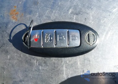 2014 Nissan Sentra Sr from USA, damaged, VIN 3N1AB7AP1EY227104